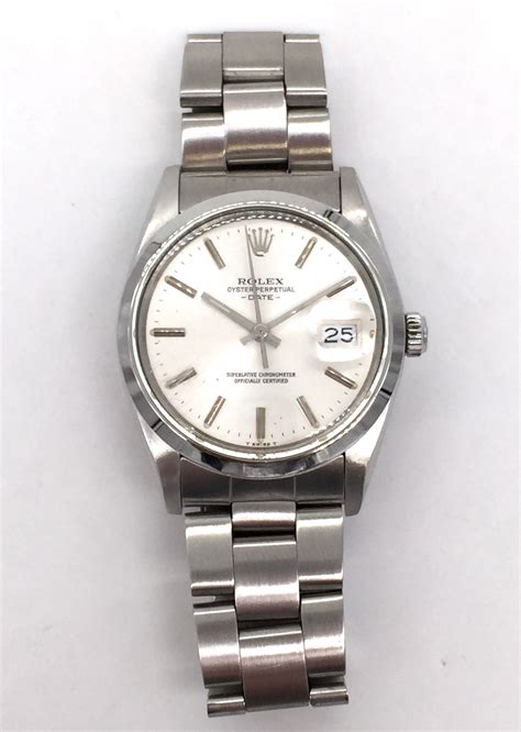 rolex oyster perpetual 069790|Rolex Oyster Perpetual 36 price.